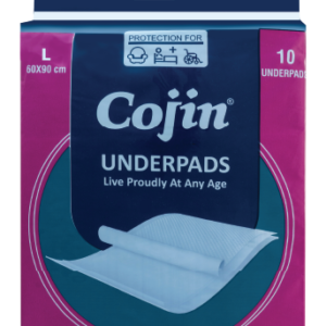 COJIN UNDERPAD