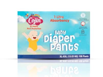 COJIN BABY DIAPER 108 2.jpg (1)