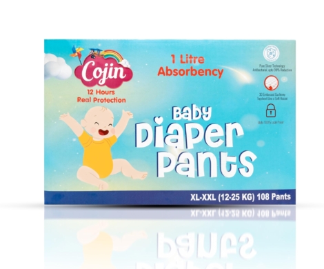 COJIN BABY DIAPER 108 2.jpg (1)