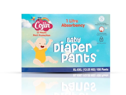 COJIN BABY DIAPER 108 2.jpg (1)