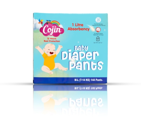 COJIN BABY DIAPER 144.jpg (1)