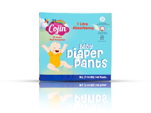 COJIN BABY DIAPER 144.jpg (1)