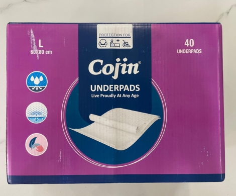 COJIN UNDERPAD L40 ( 60X80 CMS) 1.jpg