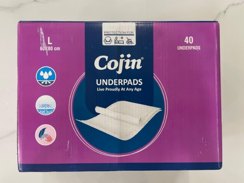 COJIN UNDERPAD L40 ( 60X80 CMS) 1.jpg